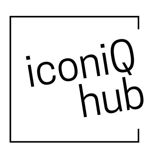Iconiq Hub